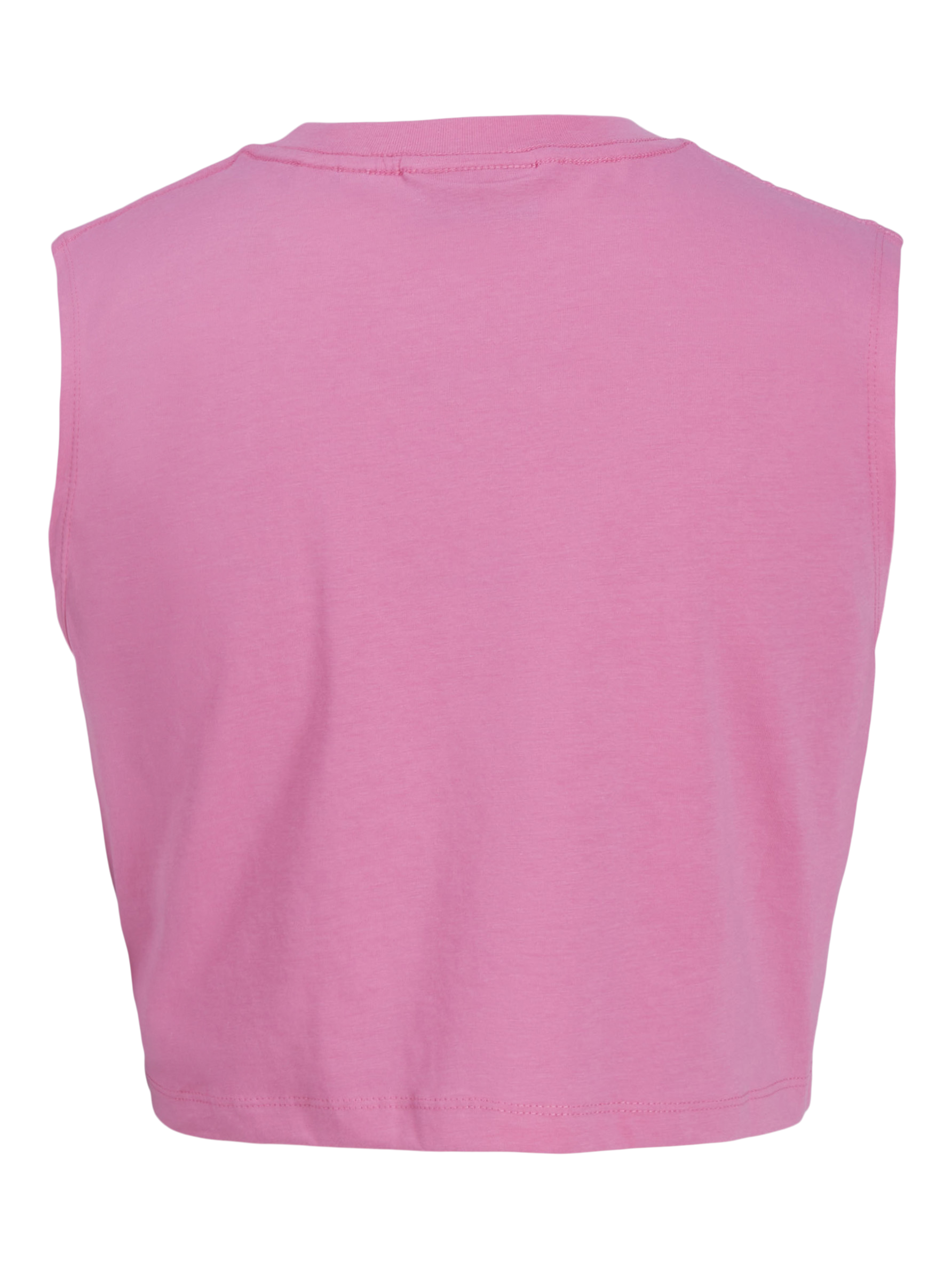 Thumbnail - Jxalvira T-shirt