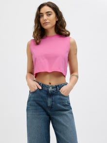 JJXX Adoptez le look - 2111203771