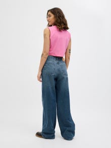 JJXX Adoptez le look - 2111203771