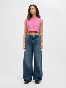 JJXX Adoptez le look - 2111203771