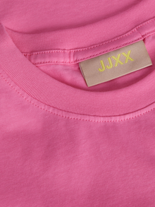 JJXX Adoptez le look - 2111203771