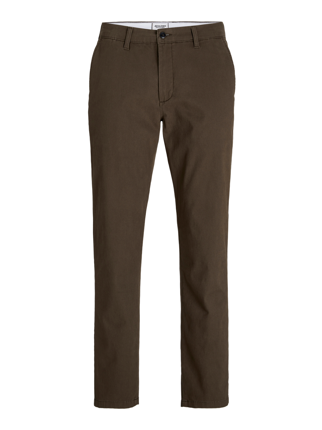 Jack & Jones Chino trousers For boys -Wren - 12224625