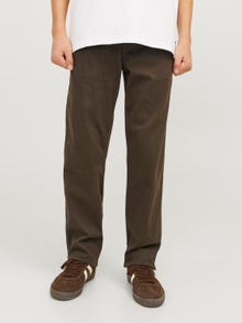 Jack & Jones Chinobukse For gutter -Wren - 12224625