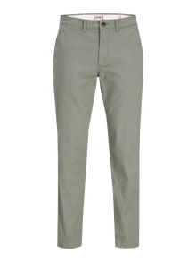 Jack & Jones Adoptez le look - 2111203103
