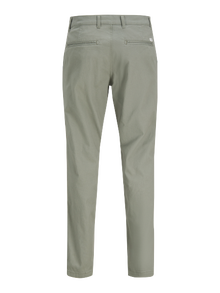 Jack & Jones Adoptez le look - 2111203103