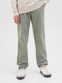 Jack & Jones Adoptez le look - 2111203103