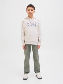 Jack & Jones Adoptez le look - 2111203103