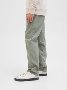 Jack & Jones Adoptez le look - 2111203103