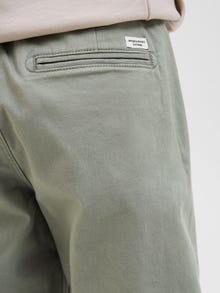Jack & Jones Adoptez le look - 2111203103