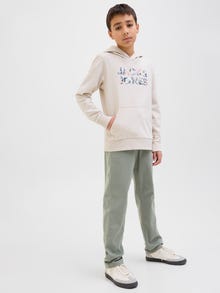 Jack & Jones Adoptez le look - 2111203103