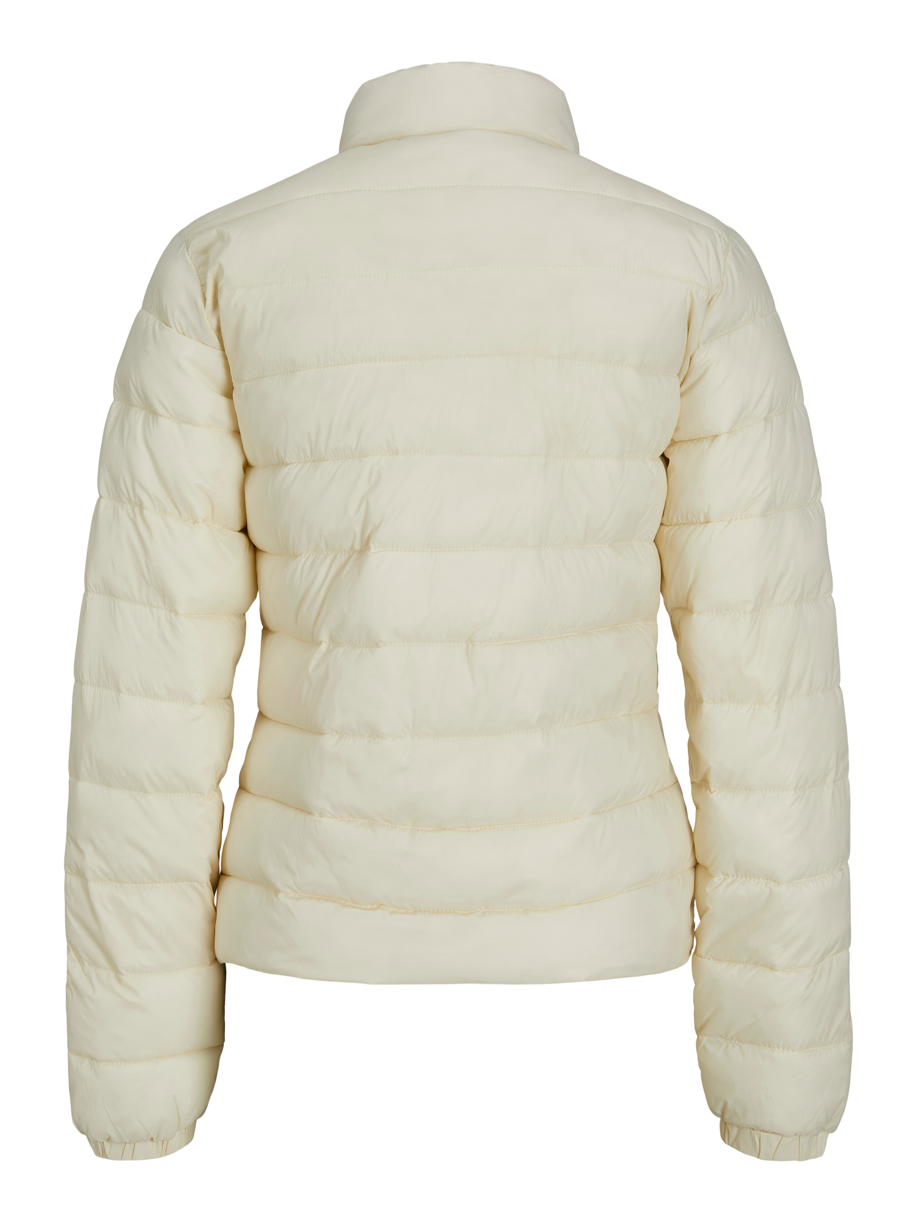 Thumbnail - Jxnora Steppjacke