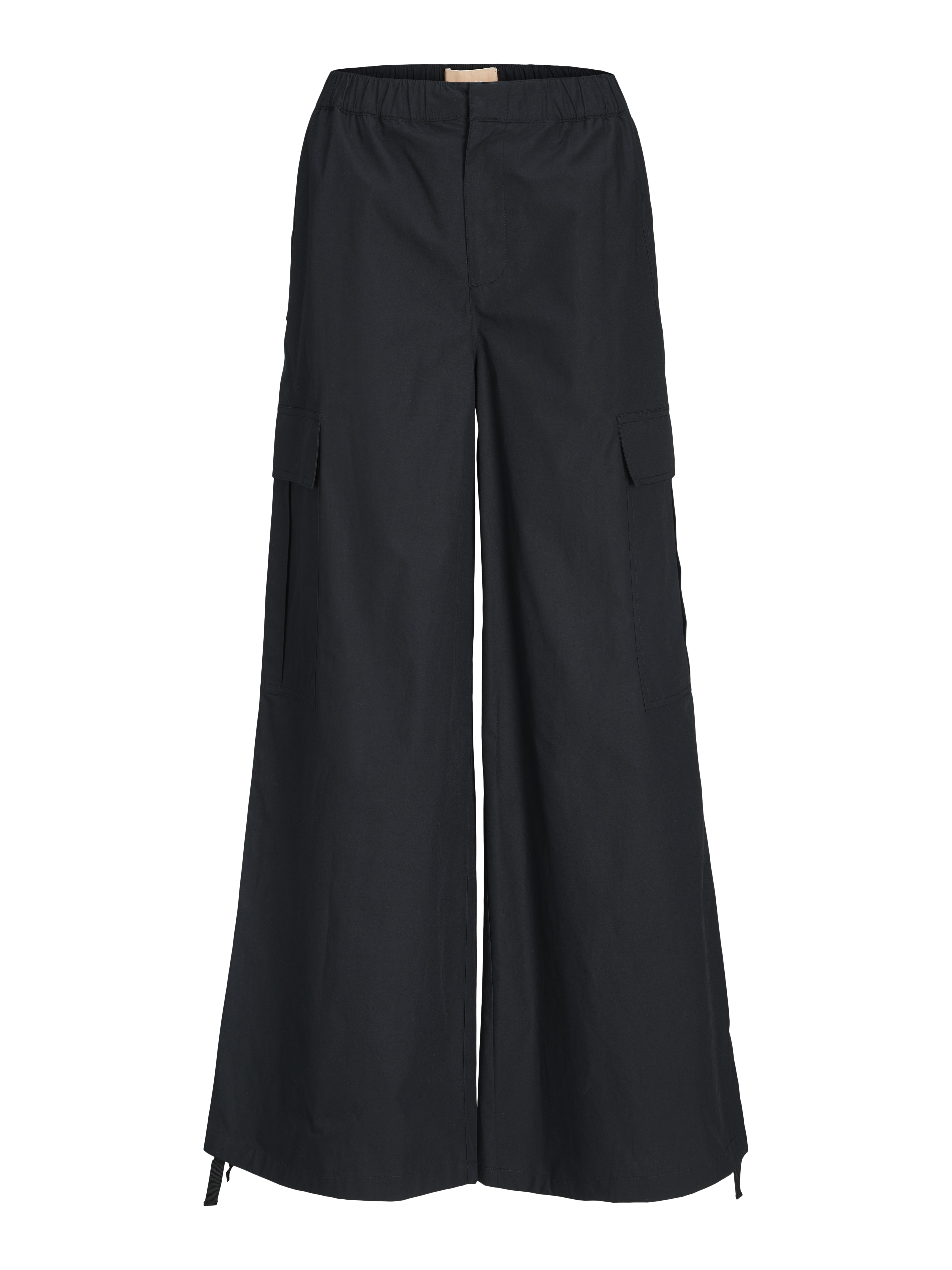 Thumbnail - Jxyoko Cargo-hose