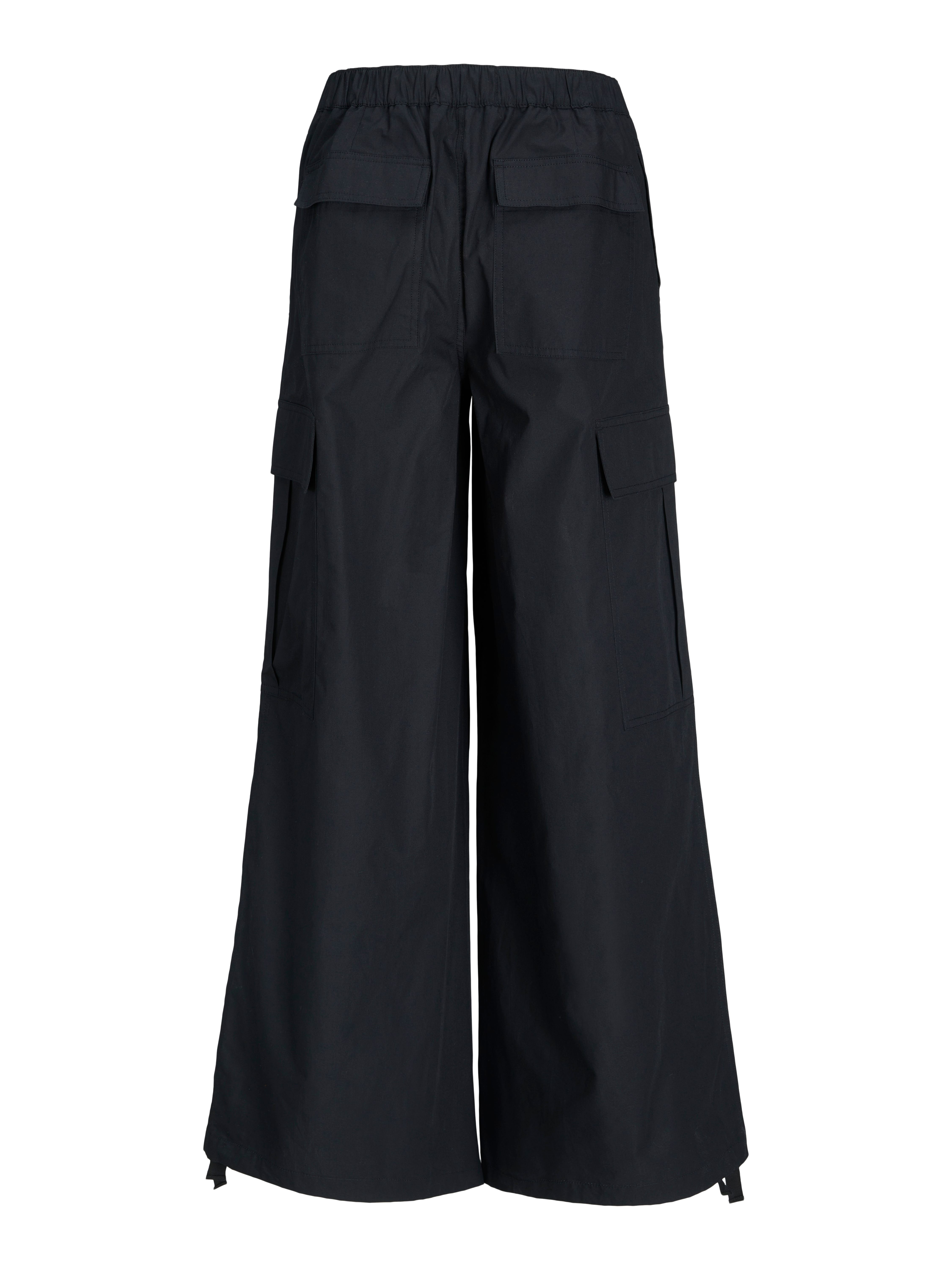 Thumbnail - Jxyoko Cargo-hose