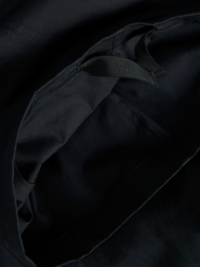 JJXX JXYOKO Pantaloni cargo -Black - 12224655