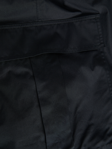 JJXX JXYOKO Calças Cargo -Black - 12224655