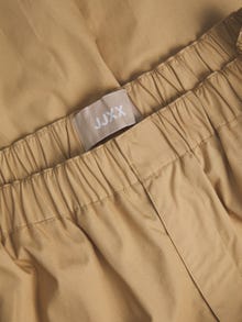 JJXX JXYOKO Cargo trousers -Incense - 12224655