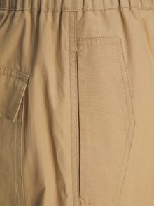 JJXX JXYOKO Cargo trousers -Incense - 12224655
