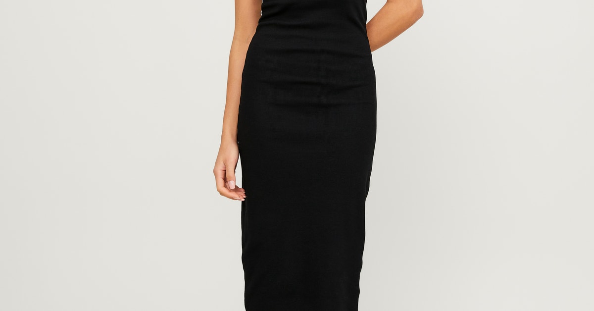 Jeanne Dress | Occasion Dress in Sizes XXS–6X Jeanne Dress | Occasion Dress in Sizes XXS–6X