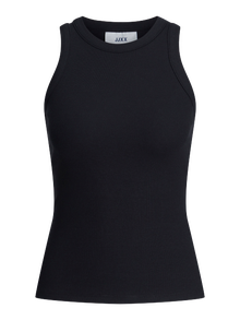 JJXX JXFOREST Top -Black - 12224661