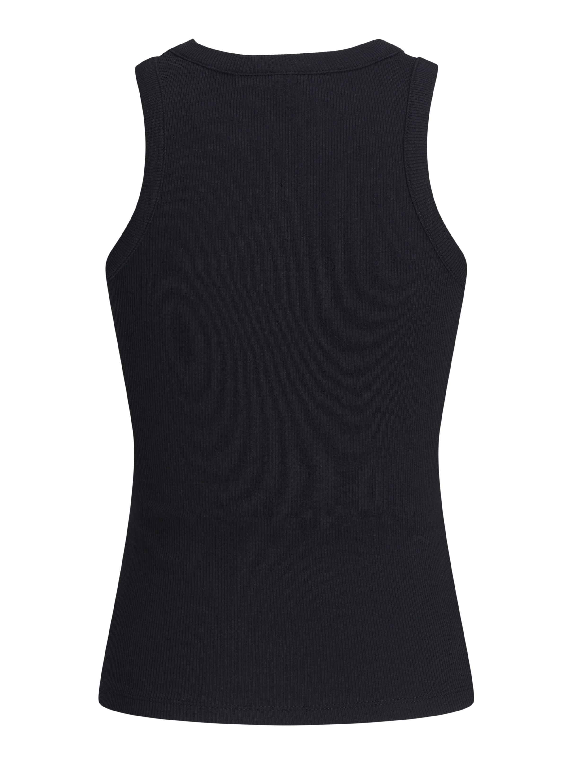 Thumbnail - Jxforest Top