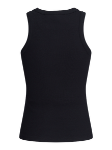 JJXX JXFOREST Top -Black - 12224661