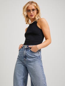 JJXX JXFOREST Top -Black - 12224661
