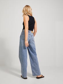 JJXX JXFOREST Top -Black - 12224661