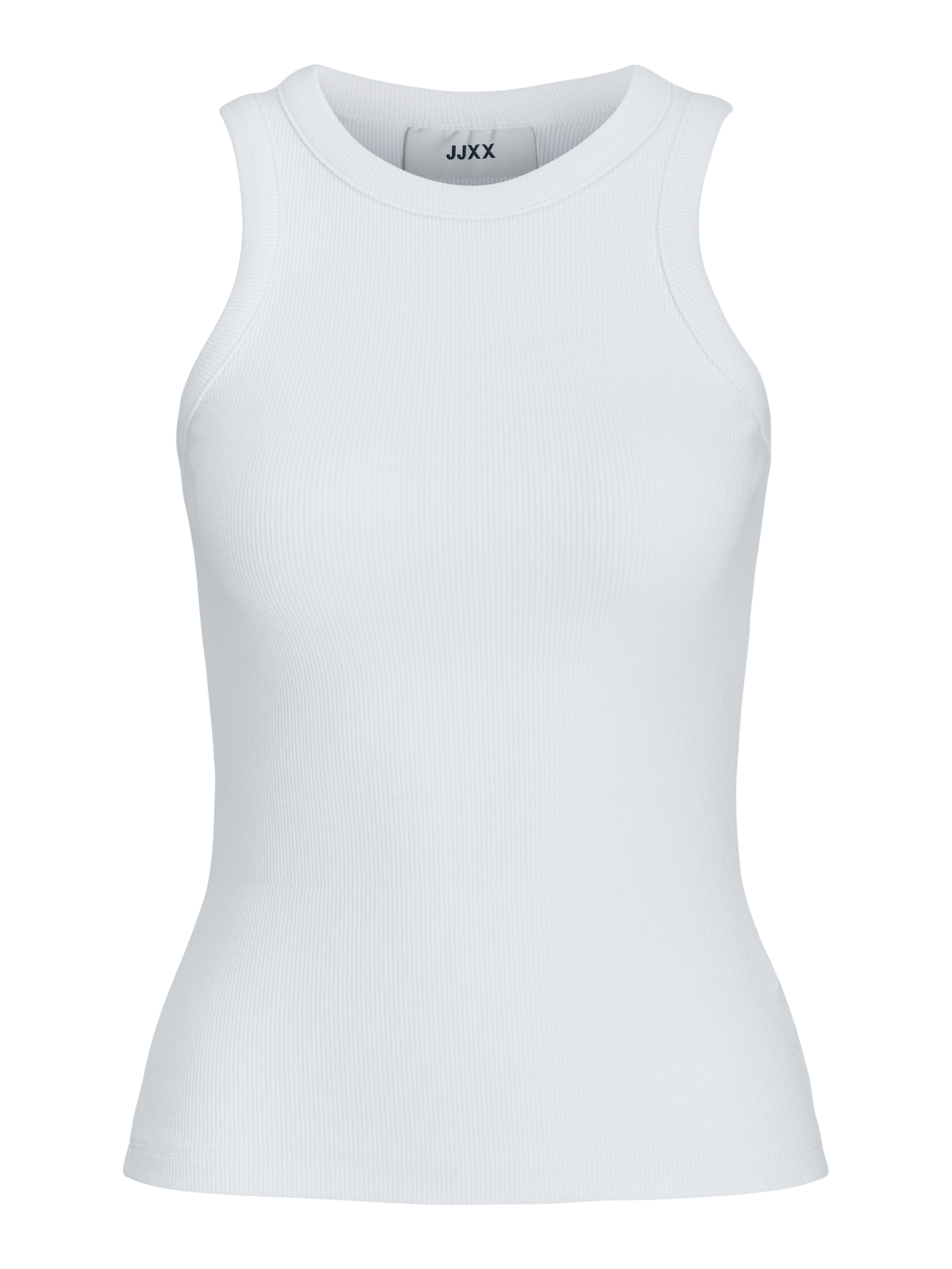 Thumbnail - Jxforest Top