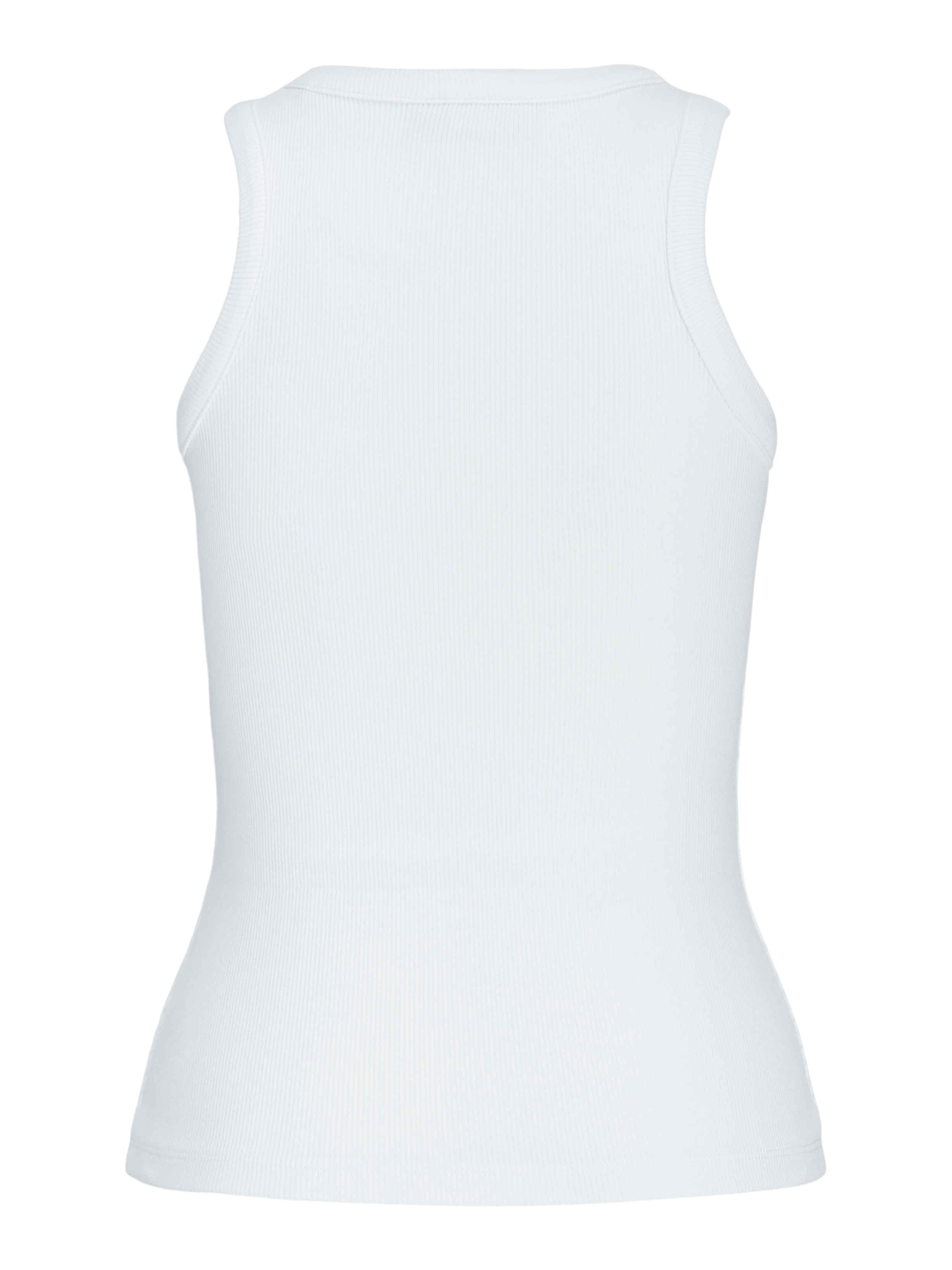 Thumbnail - Jxforest Top