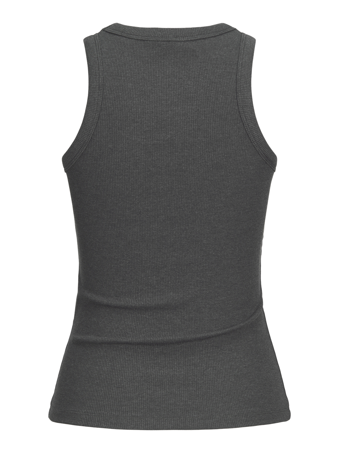 Thumbnail - Jxforest Top