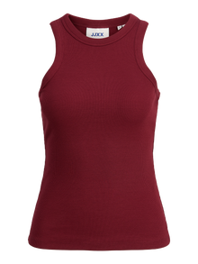 JJXX JXFOREST Top -Cabernet - 12224661