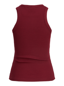 JJXX JXFOREST Top -Cabernet - 12224661