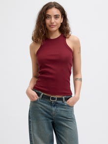 JJXX Shop The Look - 2111204379
