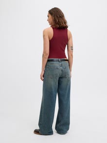 JJXX Shop The Look - 2111204379