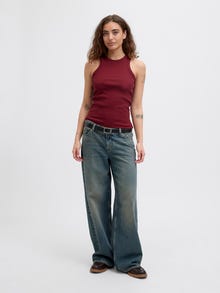 JJXX Shop The Look - 2111204379