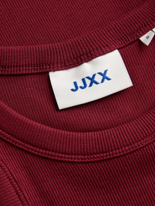 JJXX Shop The Look - 2111204379