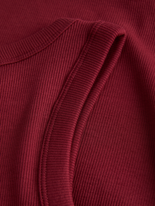 JJXX JXFOREST Top -Cabernet - 12224661