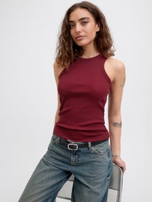 JJXX Shop The Look - 2111204379