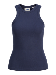 JJXX Consigue el look - 2111204377
