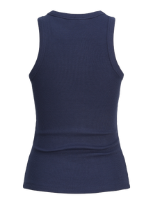 JJXX Shop den Look - 2111204377