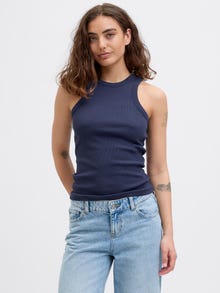 JJXX Shop The Look - 2111204377