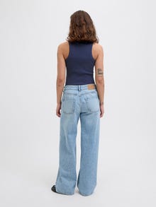 JJXX Consigue el look - 2111204377