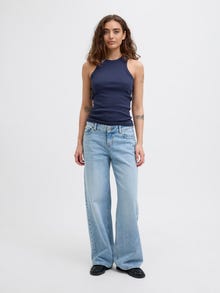 JJXX Shop The Look - 2111204377