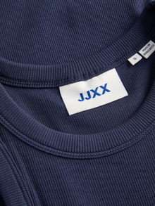 JJXX Shop den Look - 2111204377