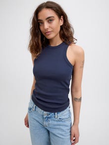 JJXX Adoptez le look - 2111204377