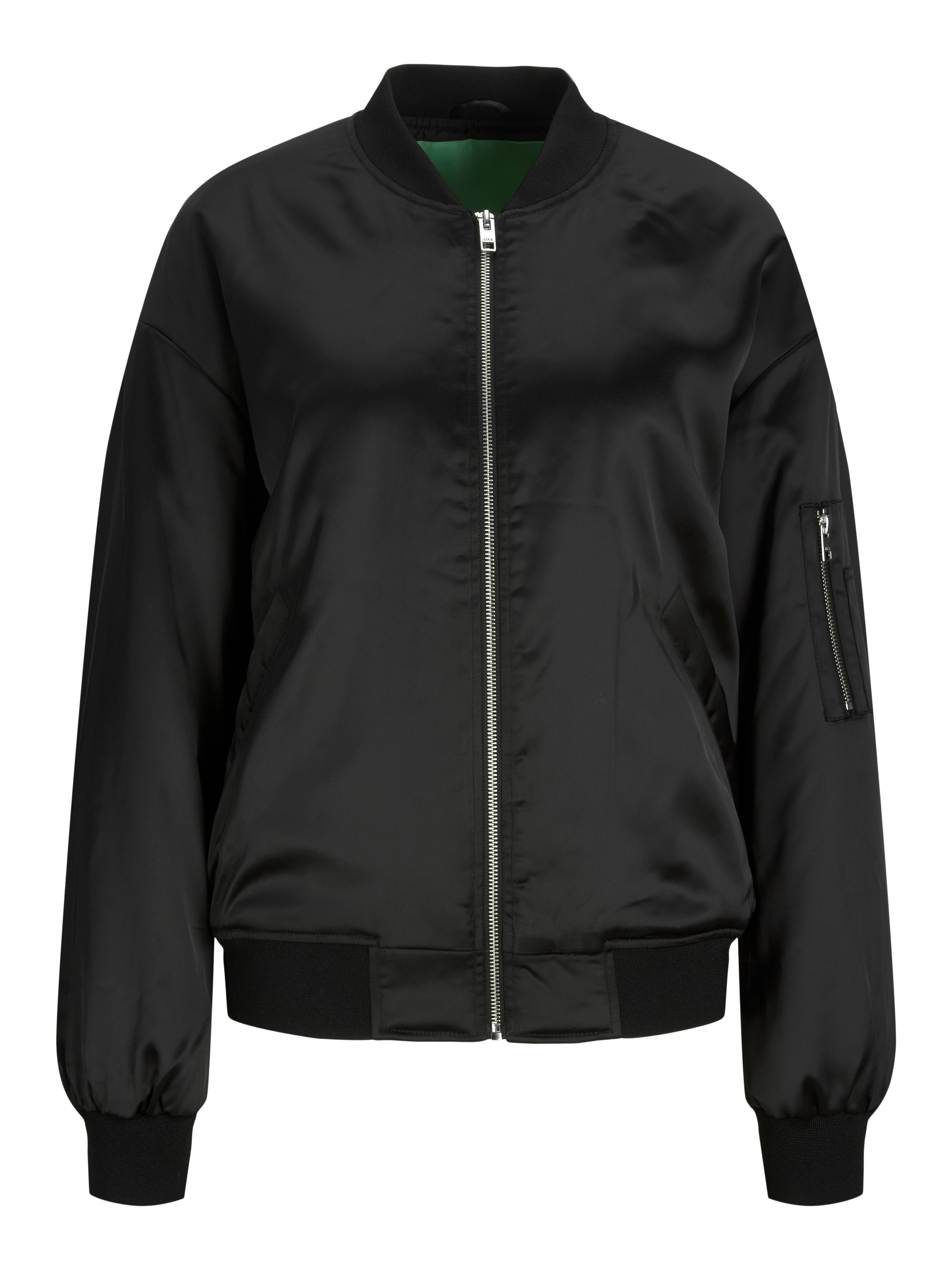 Thumbnail - Jxmadison Blousonjacke