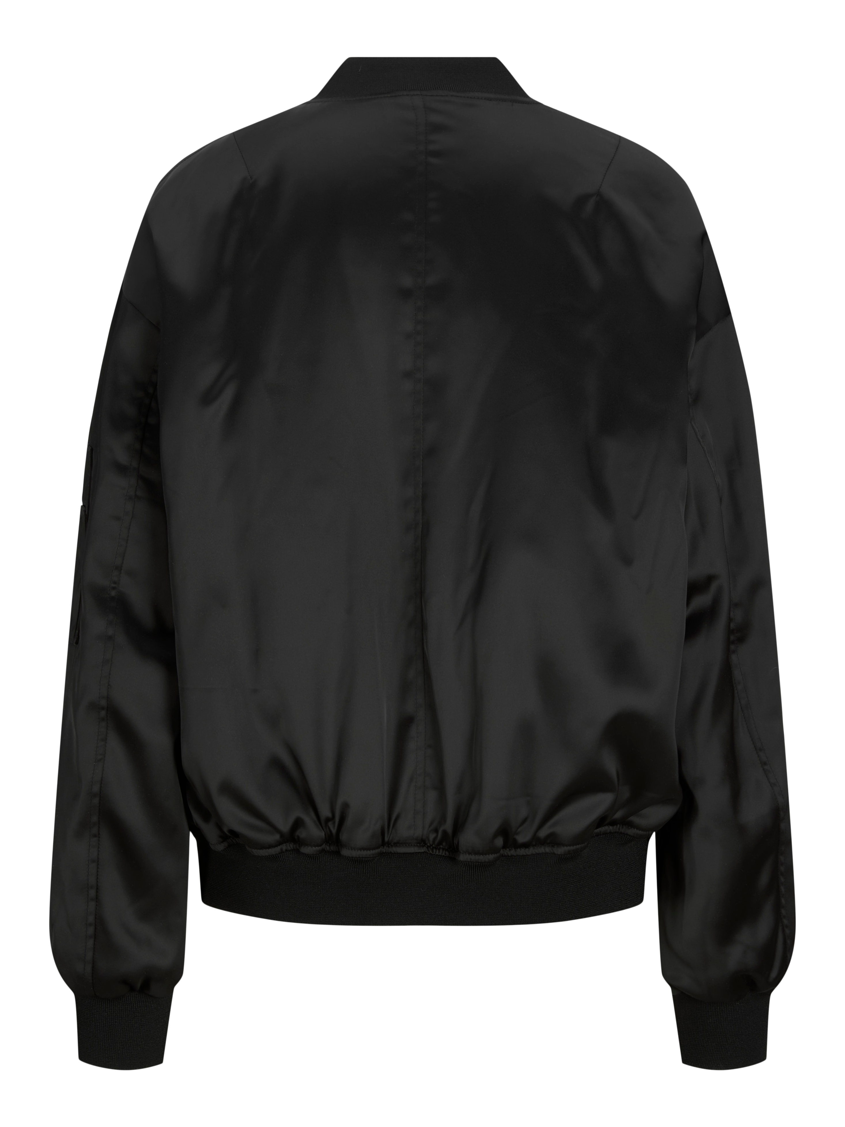 Thumbnail - Jxmadison Blousonjacke