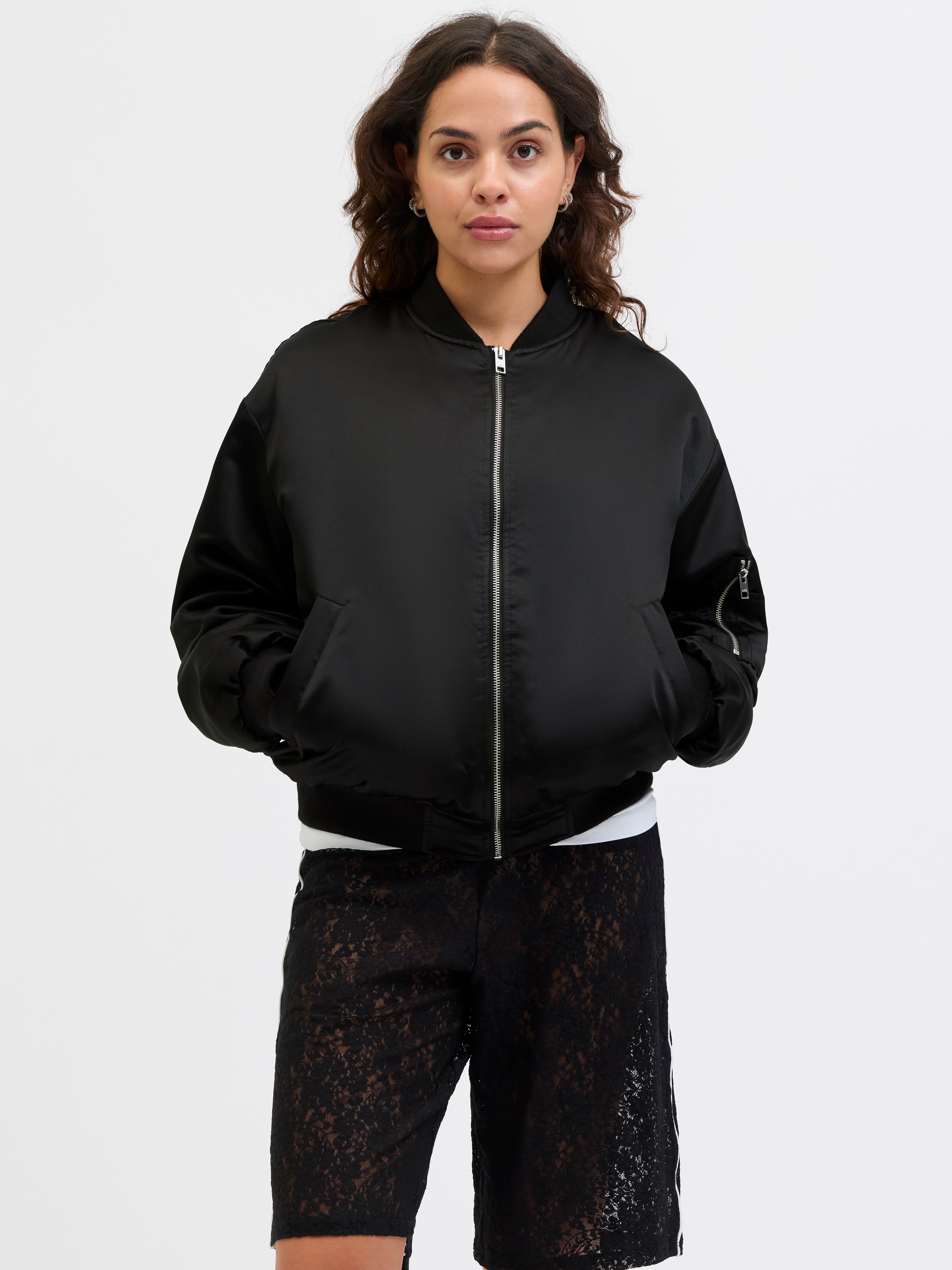 Jxmadison Blousonjacke