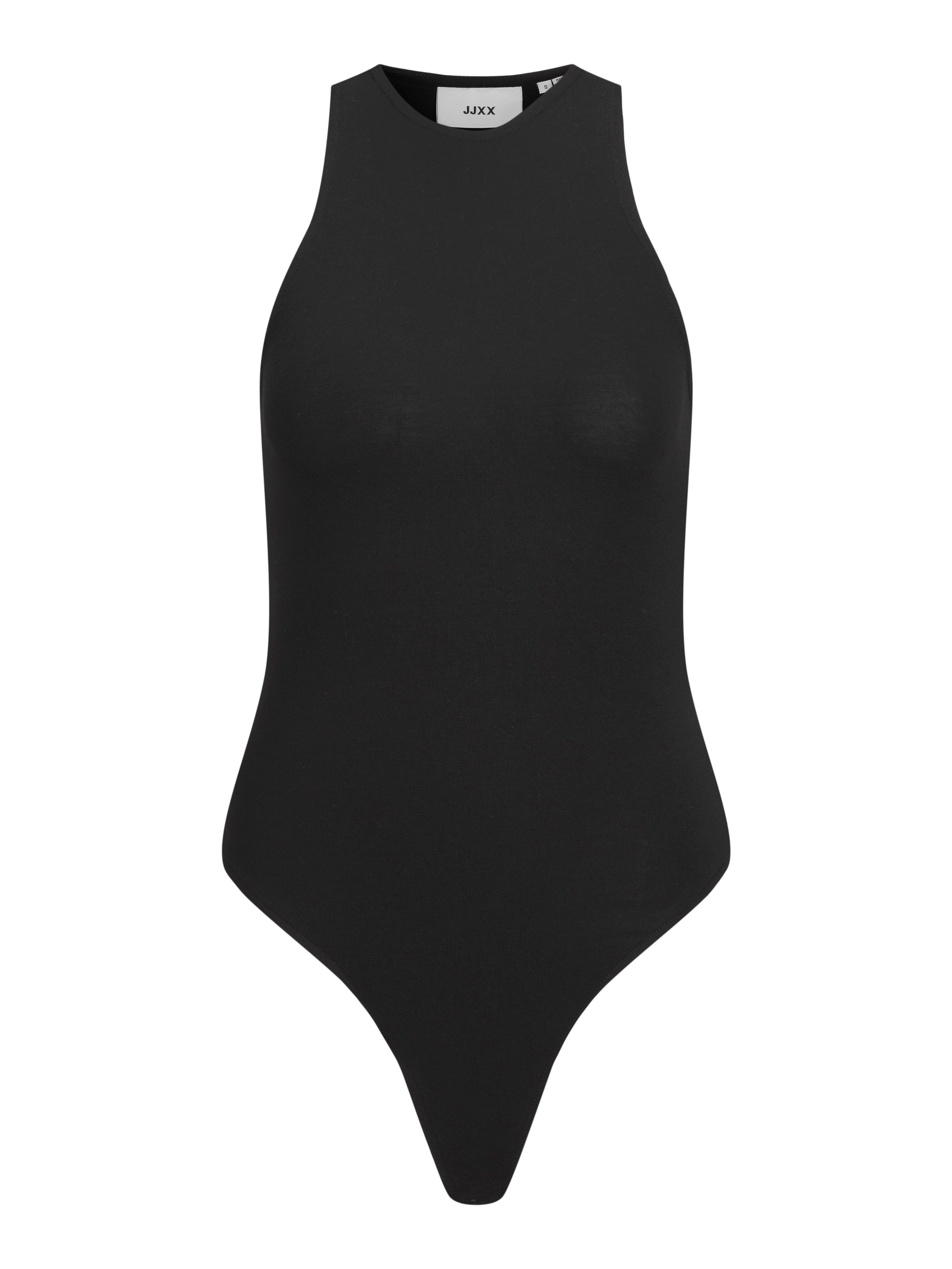 Thumbnail - Jxivy Body