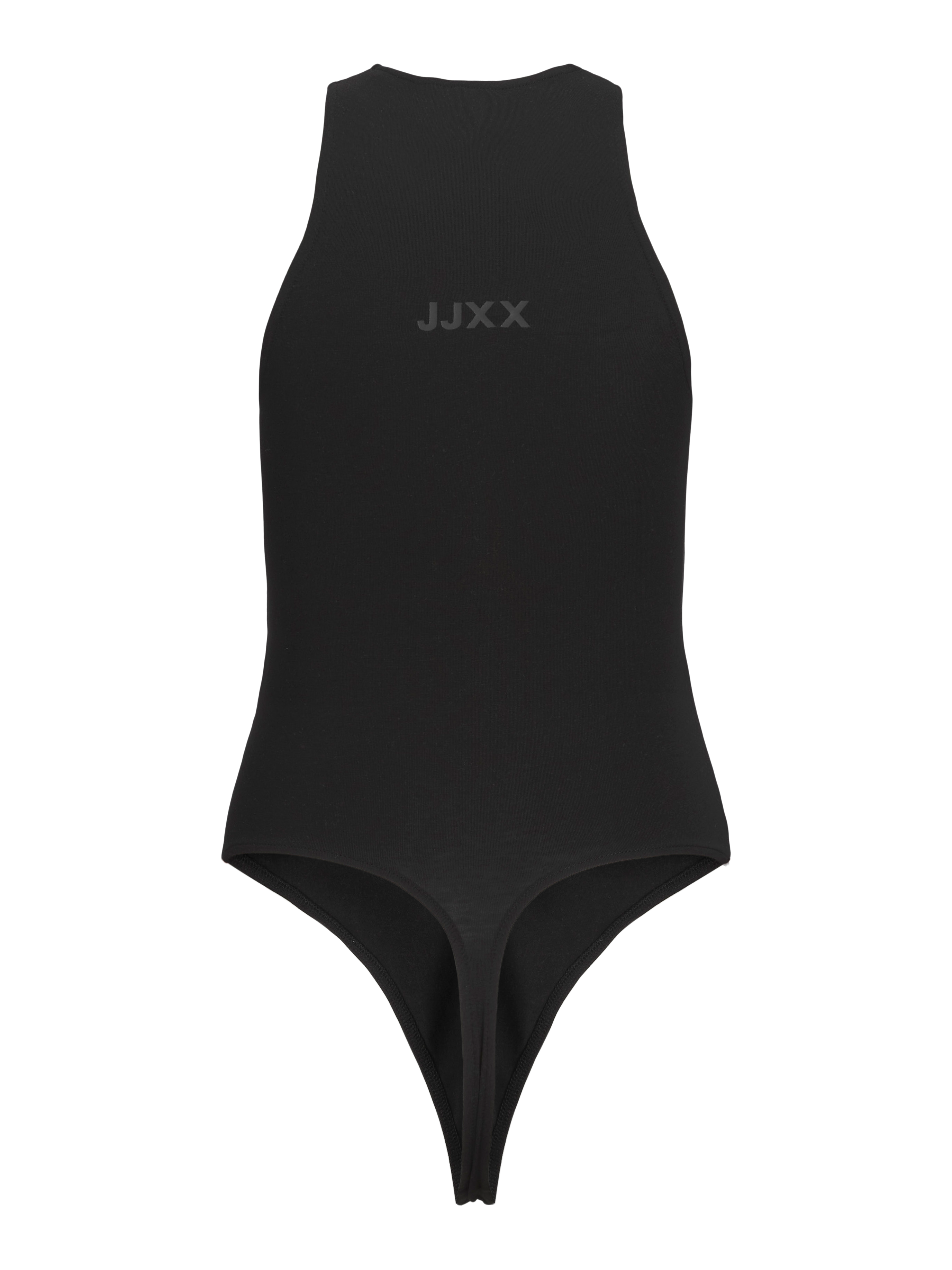 Thumbnail - Jxivy Body